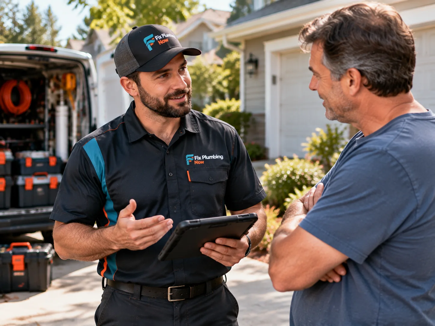 Clogged Drain Service Poole, KY FAQs